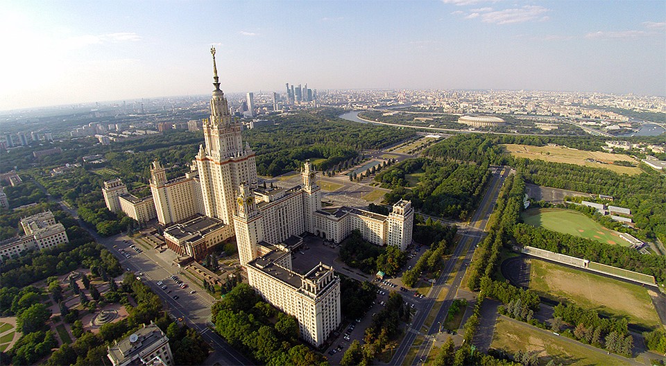 Фото: Иван ВИСЛОВ