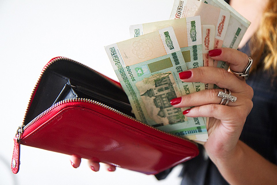 Почему золото оказалось лучшим вложением денег?