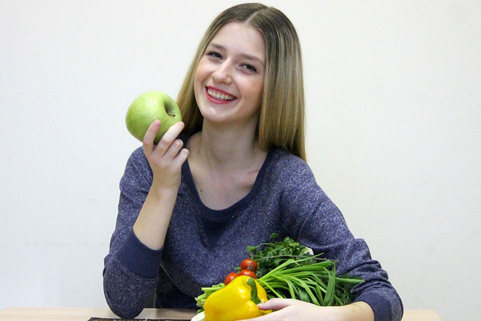 Как в новом году обустроить свою жизнь, чтобы выглядеть на все сто?