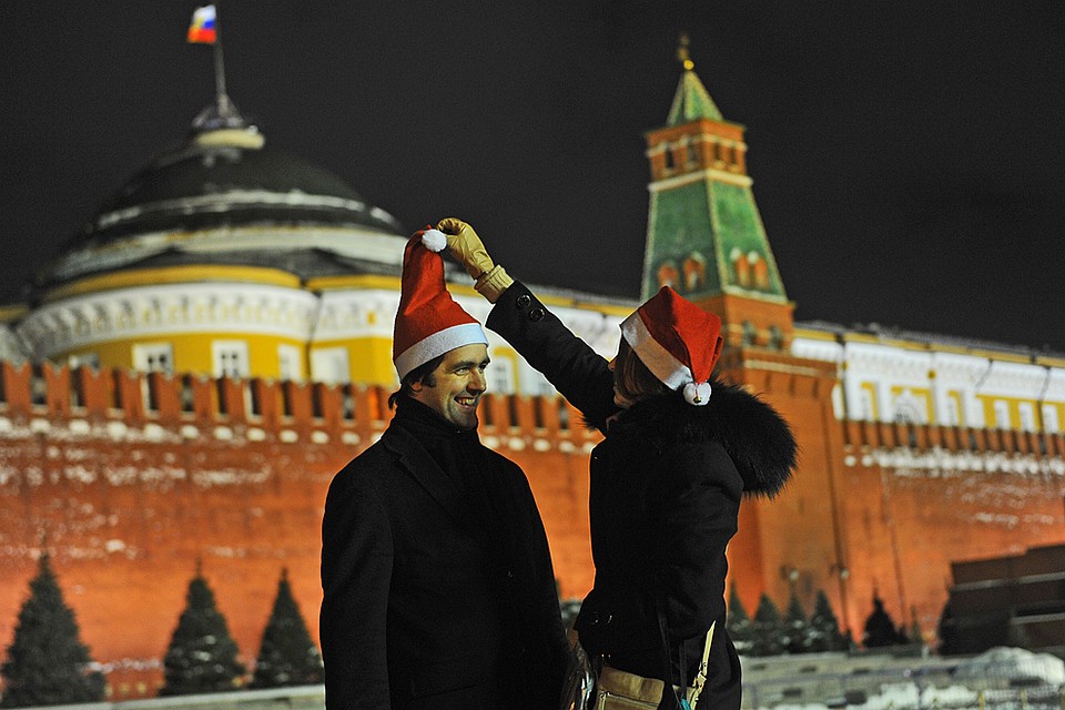 Фото: Евгения ГУСЕВА