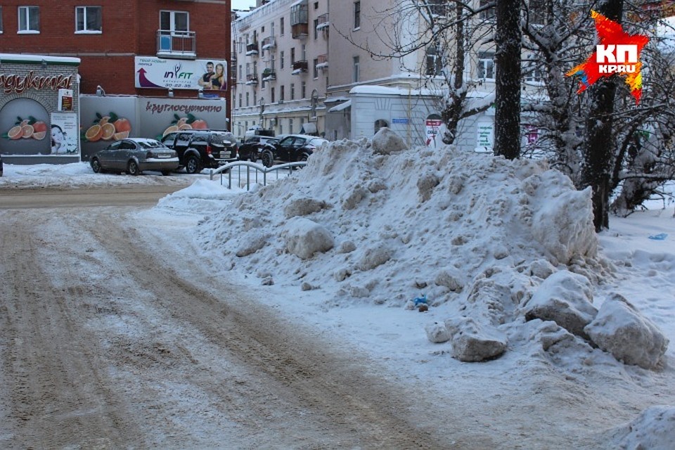 Вот пример, как быть не должно.