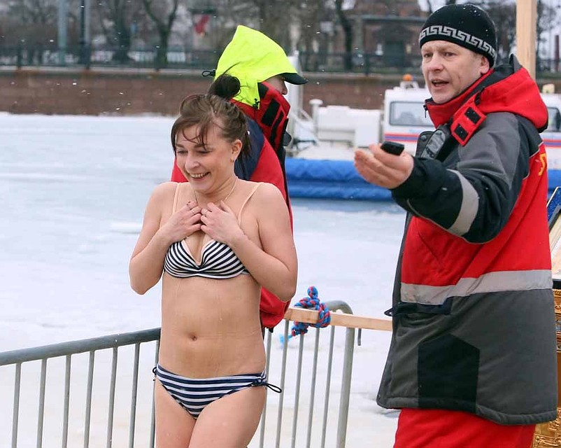 Фото: Тимур ХАНОВ