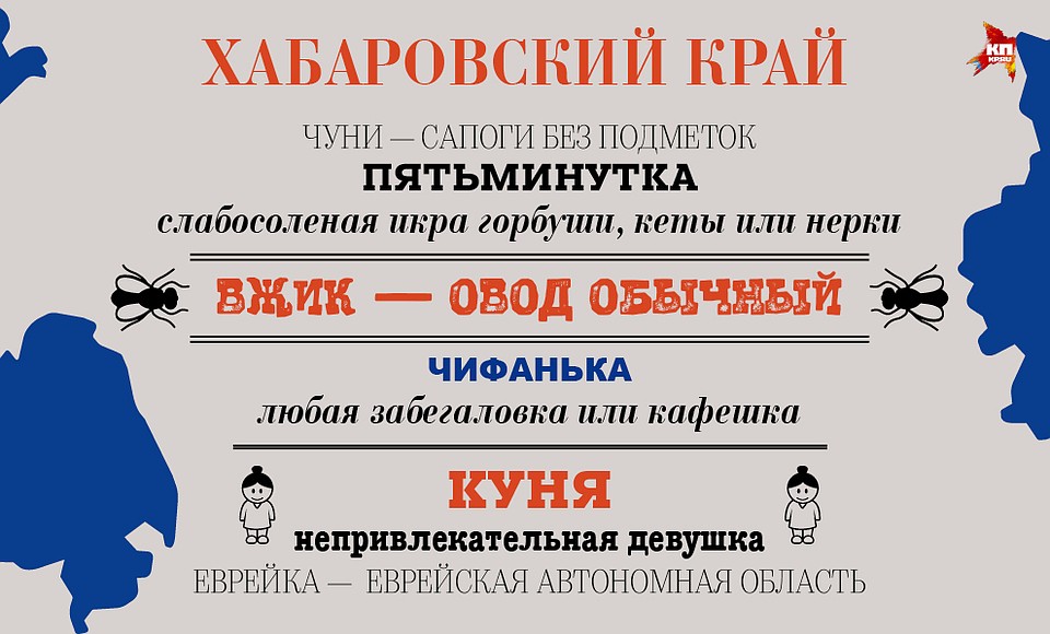 Фото: Анна ЛАТУХОВА