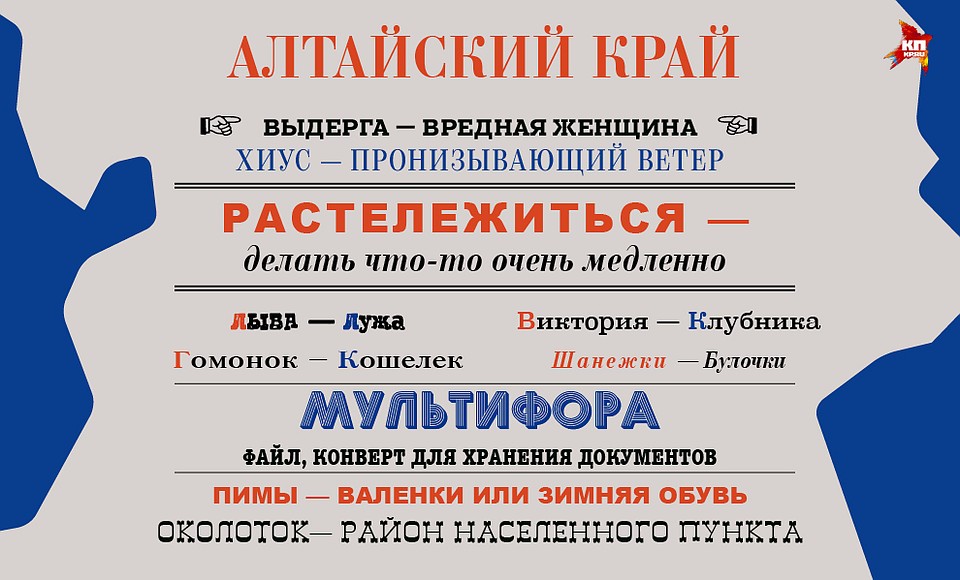 Фото: Анна ЛАТУХОВА
