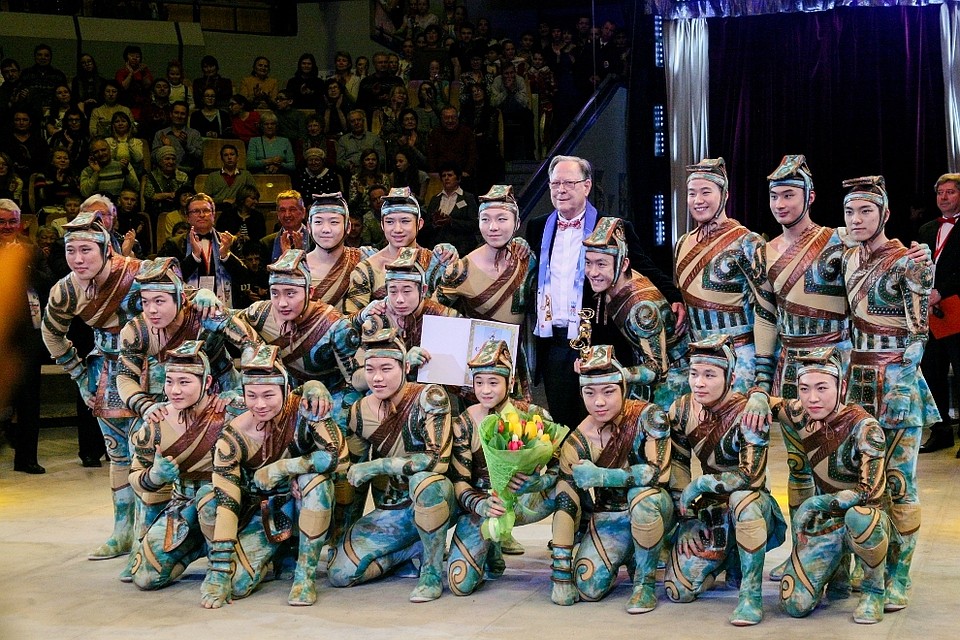 Фото: Анастасия МАЛЫШЕВА