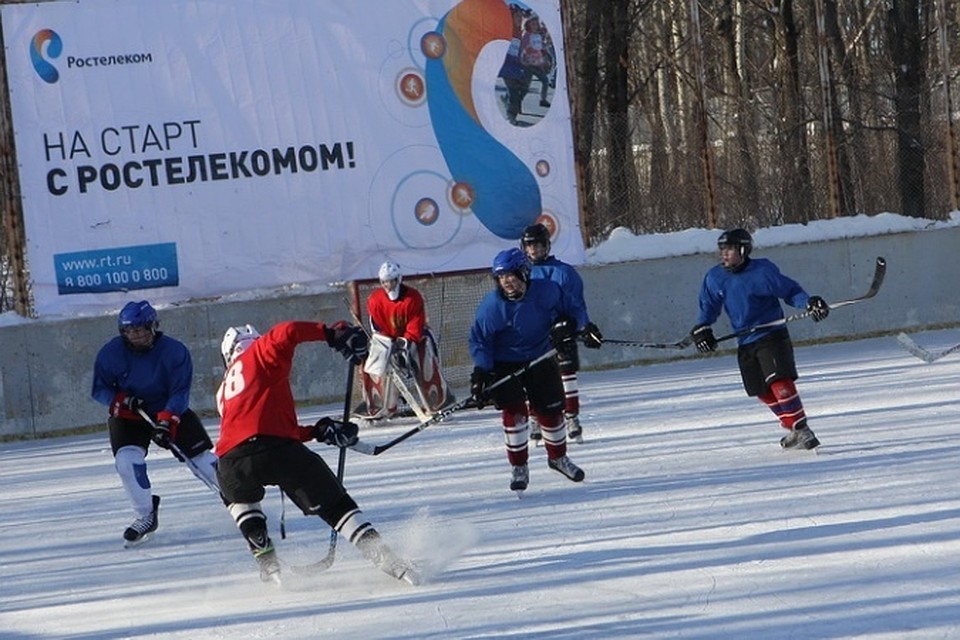 Фото: rostelecom.ru