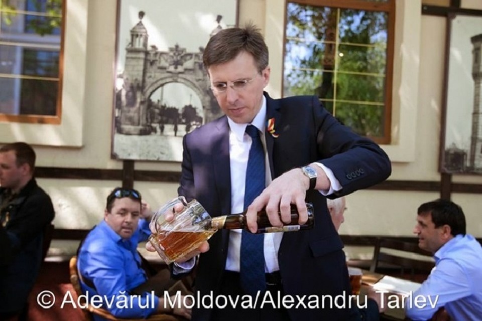 Фейсбук
