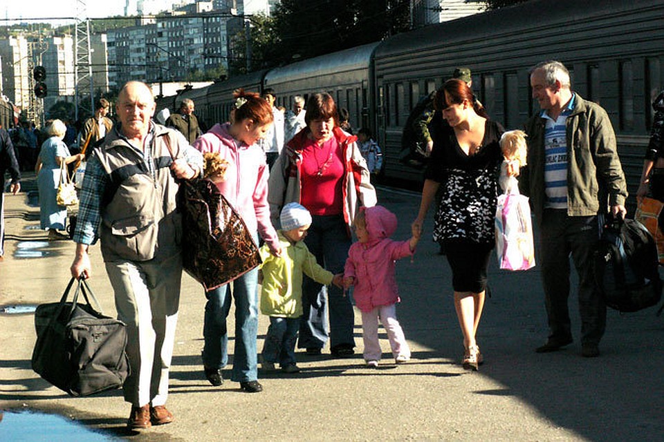 Фото: Елена Коваленко