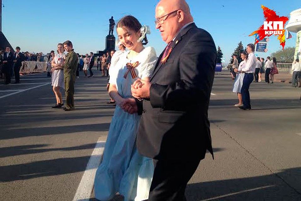 Фото: Пресс-служба правительства Нижегородской области