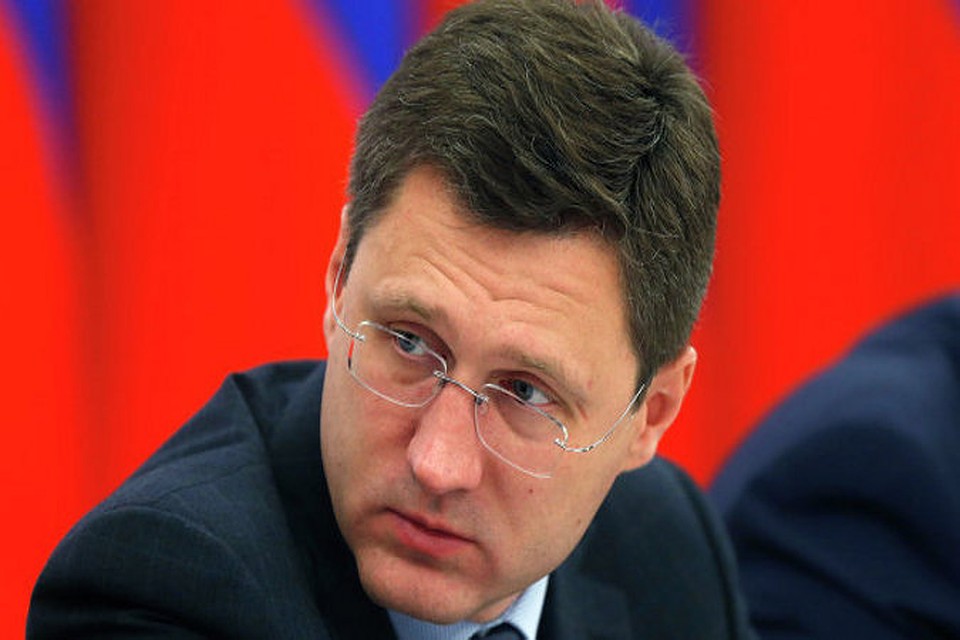 Минэнерго РФ согласовало с Украиной стоимость электроэнергии для Крыма