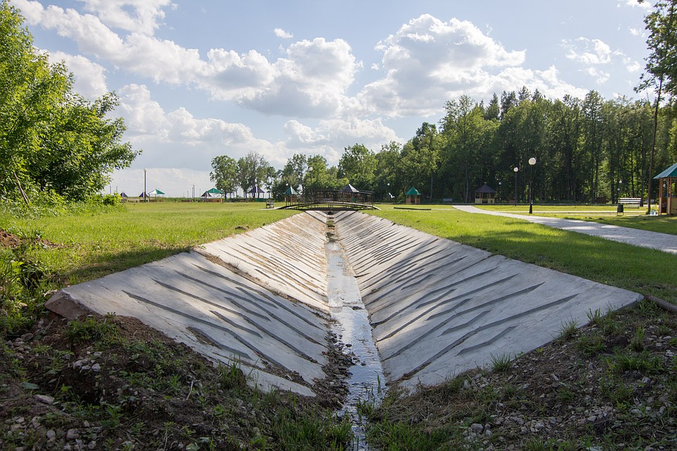 Фото: Никита ПЕРФИЛЬЕВ