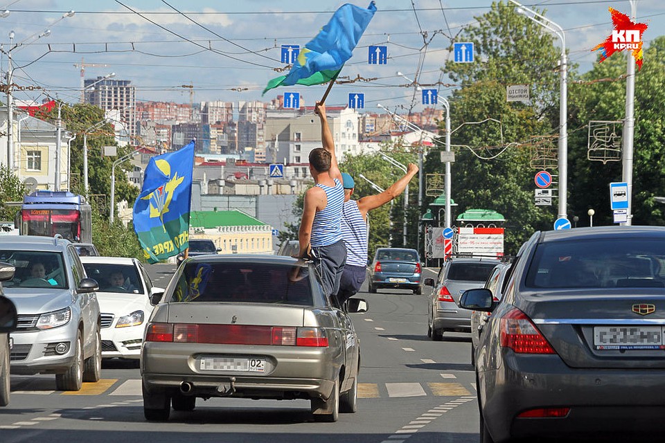 Фото: Тимур ШАРИПКУЛОВ