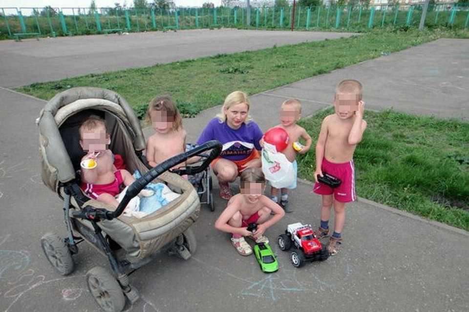 Убитые девушки в н новгороде фото Убитые девушки в н новгороде фото