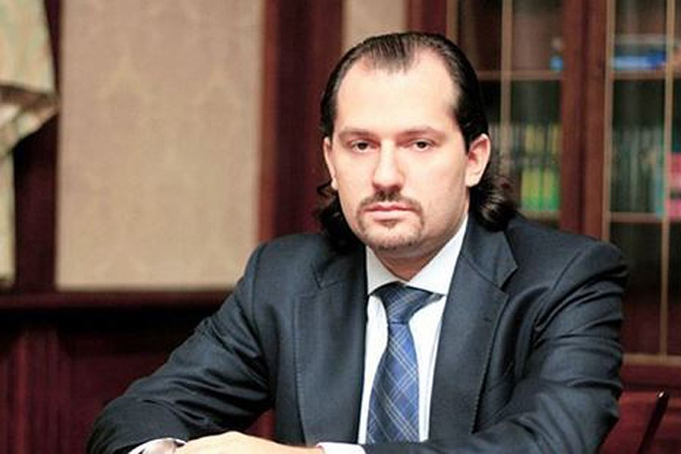 Пострадавшему сломали нос, несколько ребер, нанесли серьезную черепно-мозговую травму