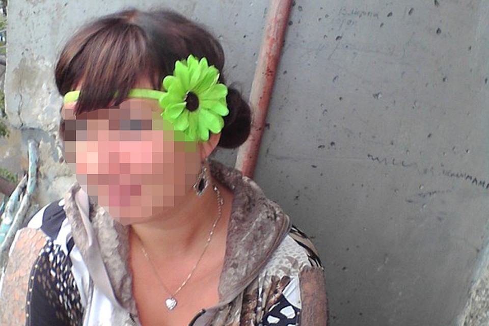 Тамара П. сокрушается: «Я дура и нехорошая!». Фото: соцсети