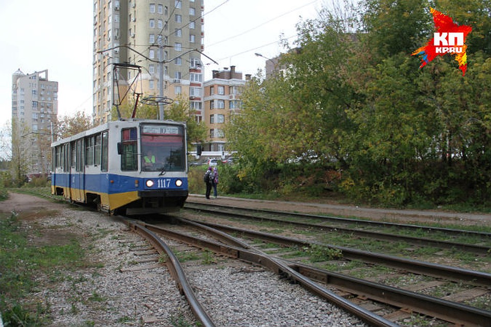 Трагедия произошла в центре столицы, в двух шагах от элитного жилого комплекса за Госцирком