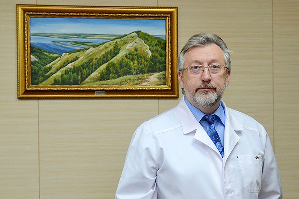 Как работают детские поликлиники в январе