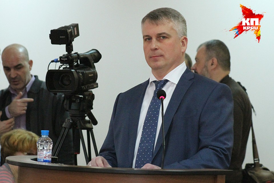 Льготы на землю для пенсионерам в калининграде