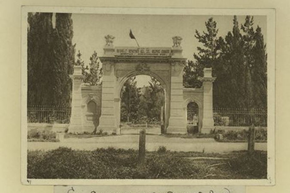 digitalcollections.nypl.org
