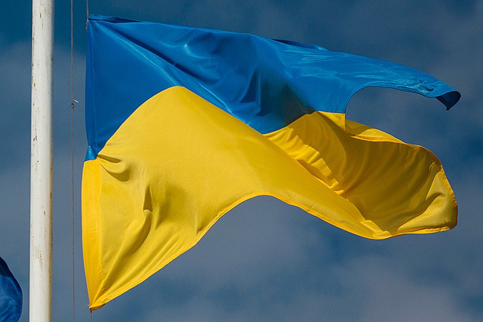Власти Украины заявили о готовности к переговорам с Россией по реструктуризации долга.