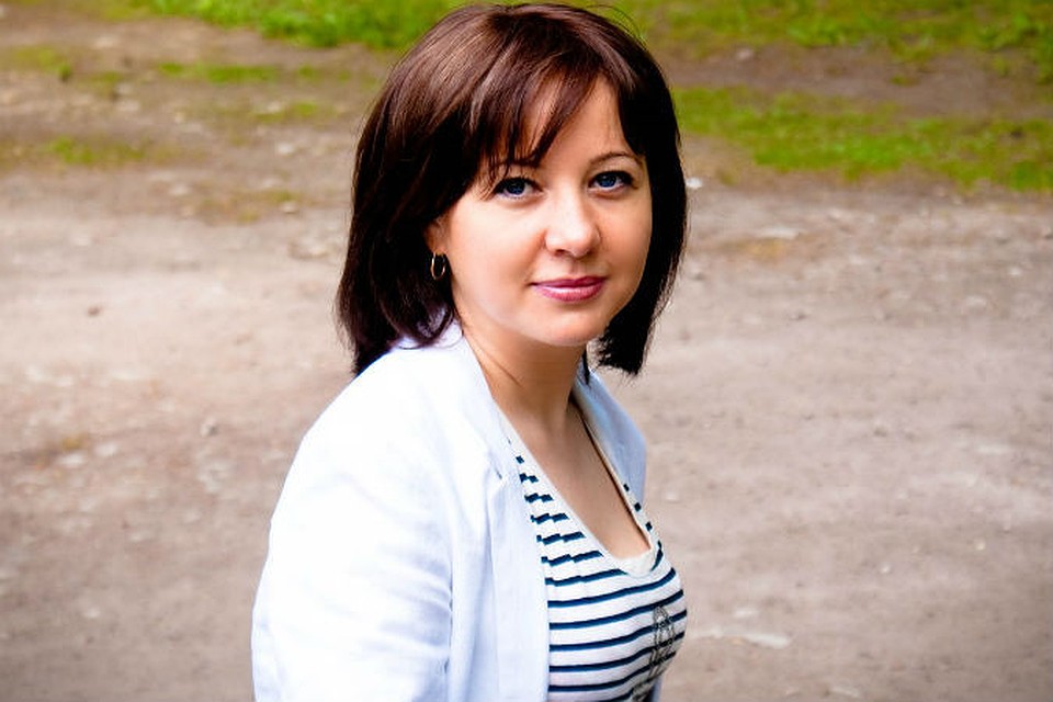 Юлия Селина намерена судиться с забывчивыми врачами.