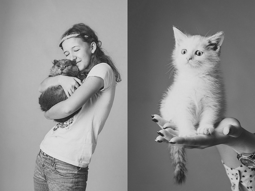 Фото: Галина Овчинникова