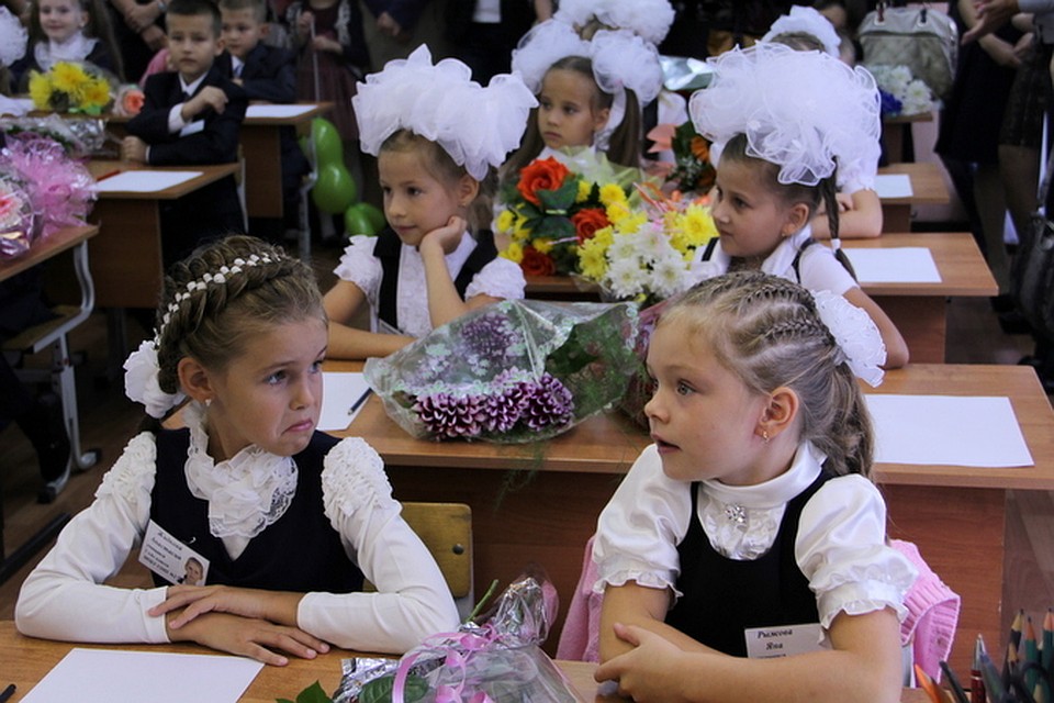 Фото: архив "КП".