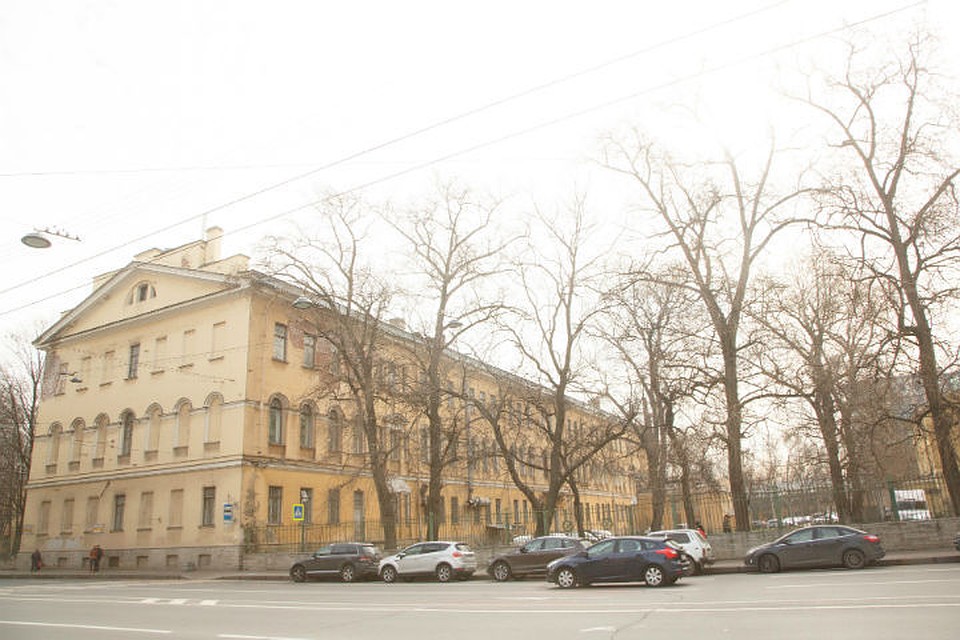 Две женщины погибли во время ночной смены.