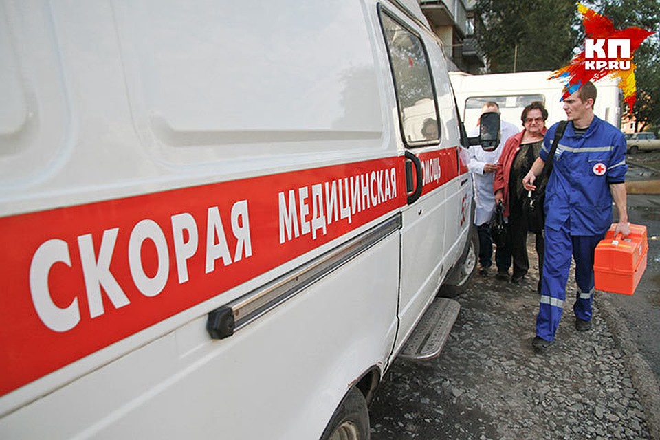 Урология клиника тольятти