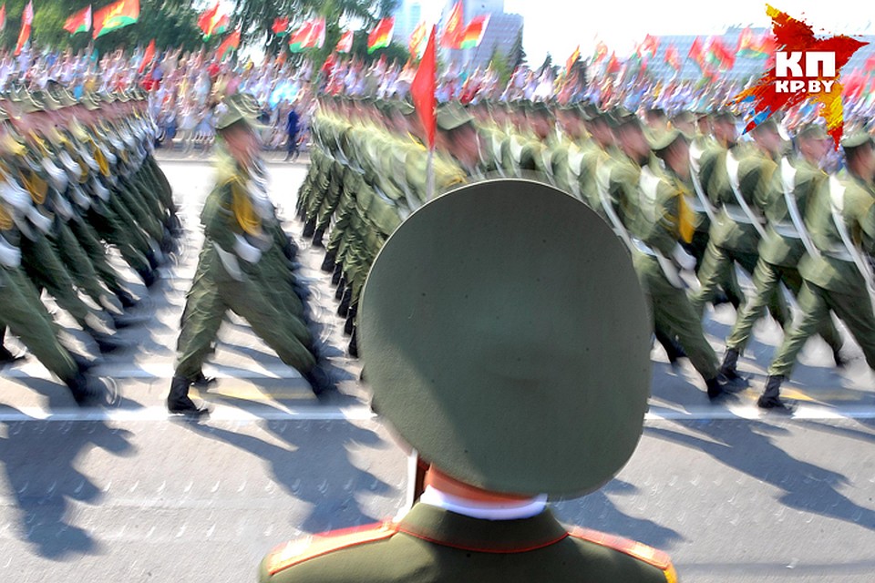 Пункта 9 статьи 103 кодекса в минске Пункта 9 статьи 103 кодекса в минске