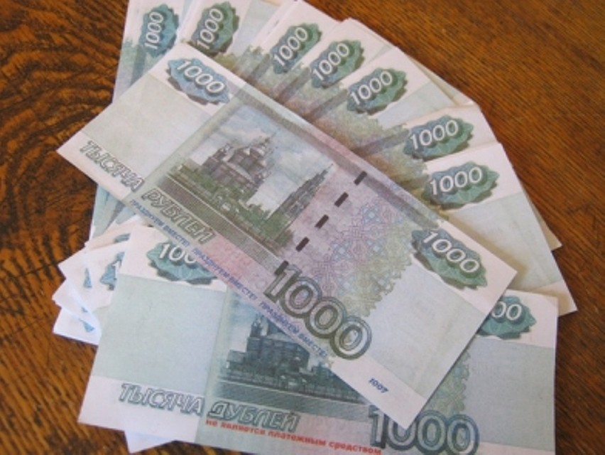 Как сделать не настоящие деньги в настоящее Как сделать не настоящие деньги в настоящее