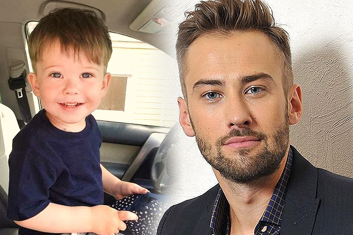 Похожее изображение