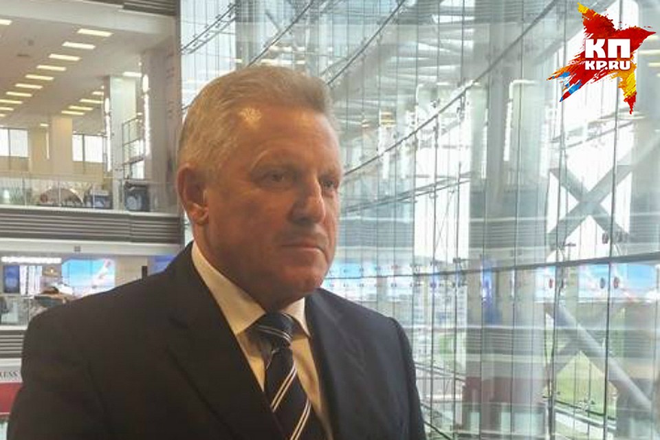Хабаровский край подписал 14 соглашений на Восточном экономическом форуме