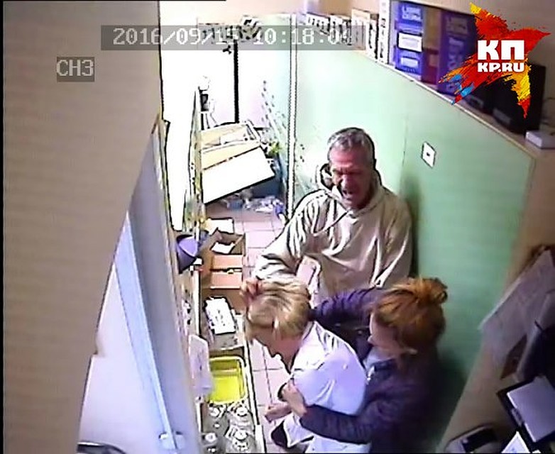 Шокирующее видео обрядов Шокирующее видео обрядов
