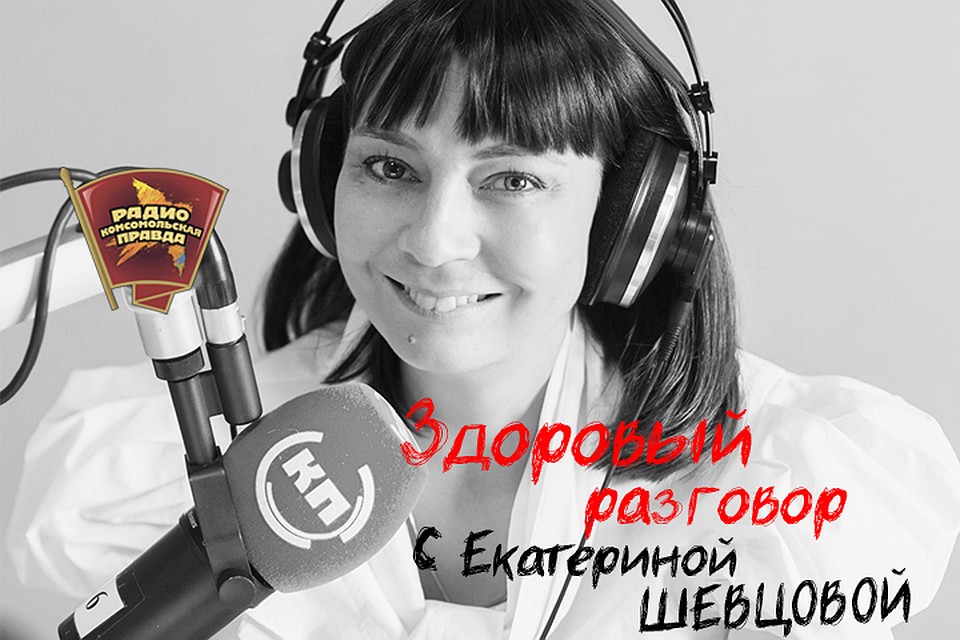 Туберкулез не дремлет - почему нужно делать прививку детям?
