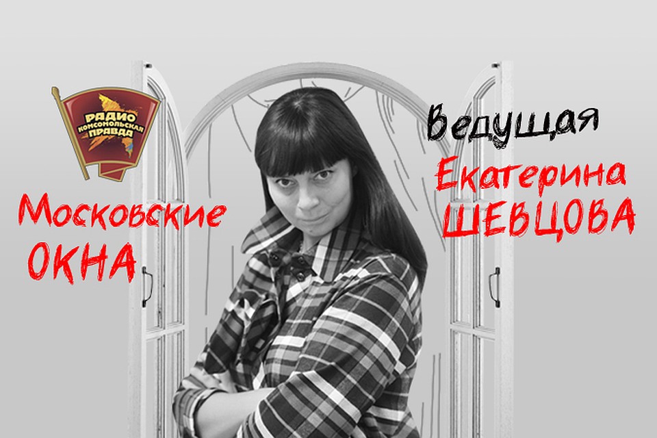 Как быть, если в вашем доме поселился любитель кошек