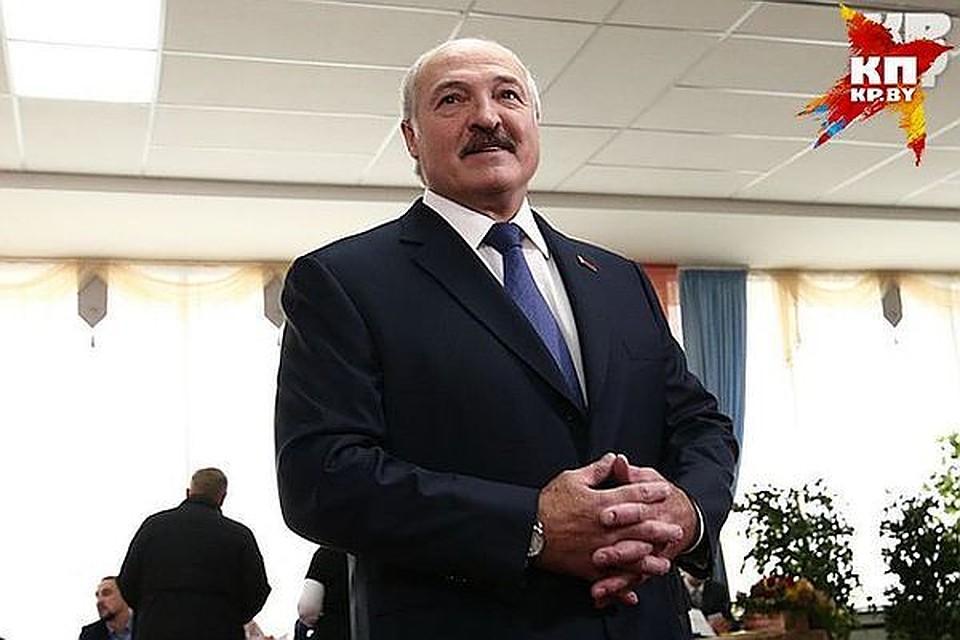 Пока неизвестно, как именно решен нефтегазовый спор