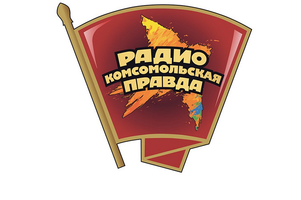 Крымчане перестанут выплачивать кредиты украинским банкам