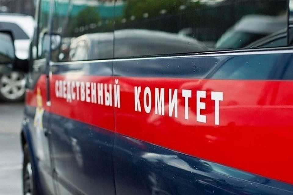 Разбираться с заявлениями будет Следственный комитет Фото: Следственный комитет России