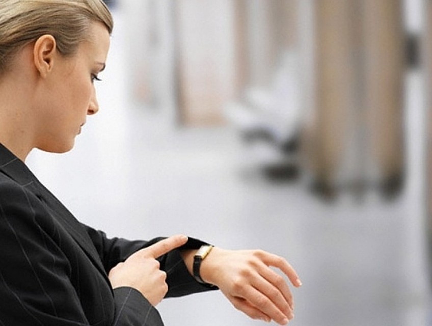 Фото: businessbasis.ru