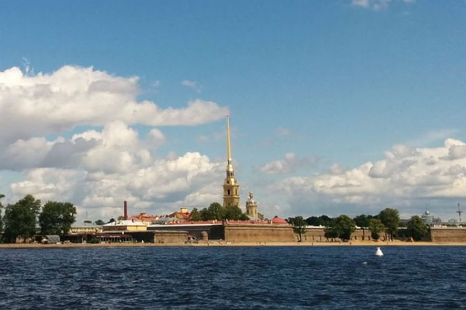 Отели откроют в местах наибольшего скопления туристов