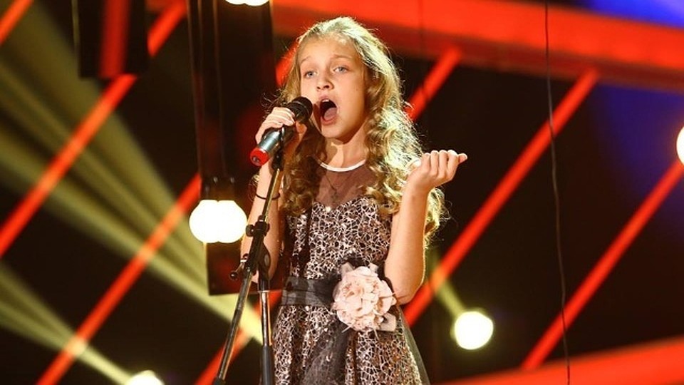 фото: «Next Star»