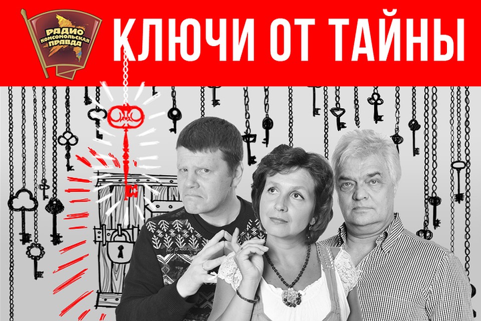 Караул! Наши внуки не будут знать, что такое мед и кофе