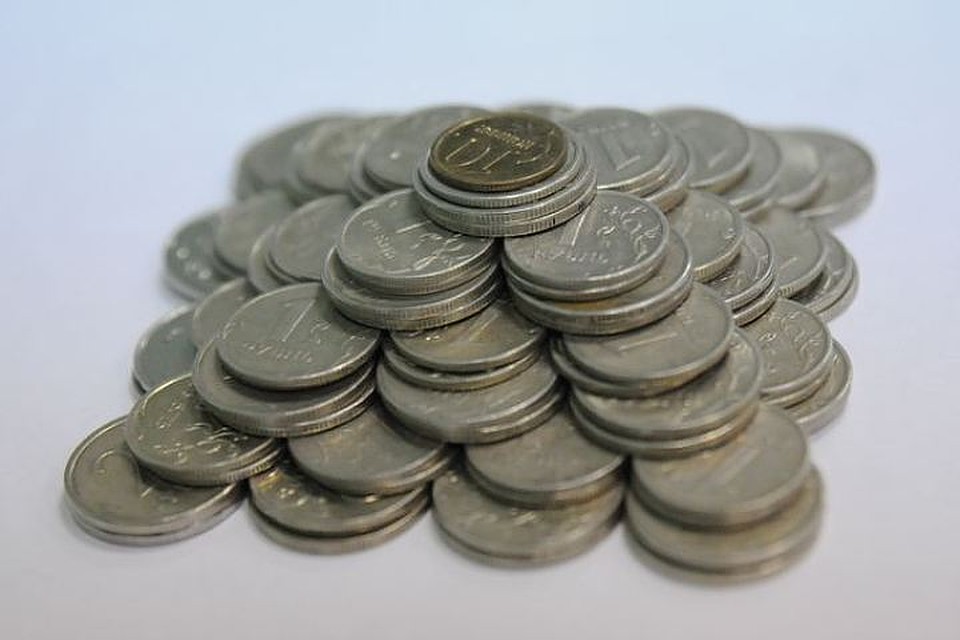 Весной 2016 года собрали рекордную сумму – 2 миллиона 191 тысяча 206 рублей и 1 копейка Фото: Архив "КП"