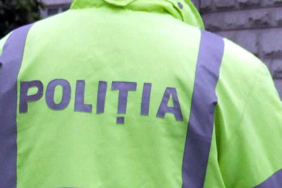 Открыто уголовное дело по факту преднамеренное убийство