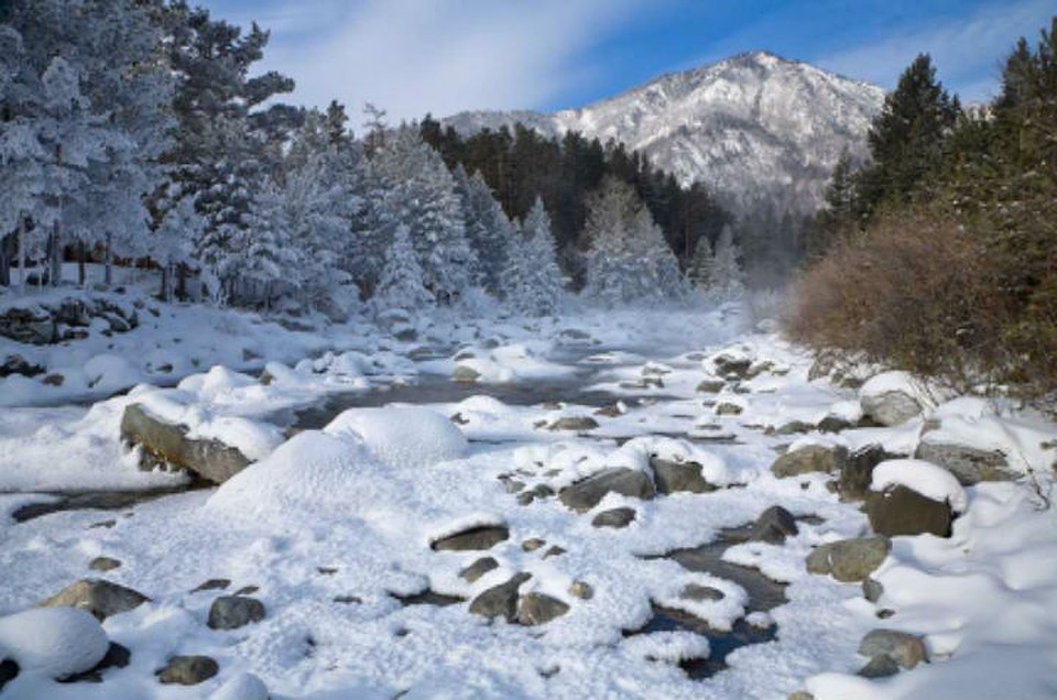 Фото: siberian.mchs.ru