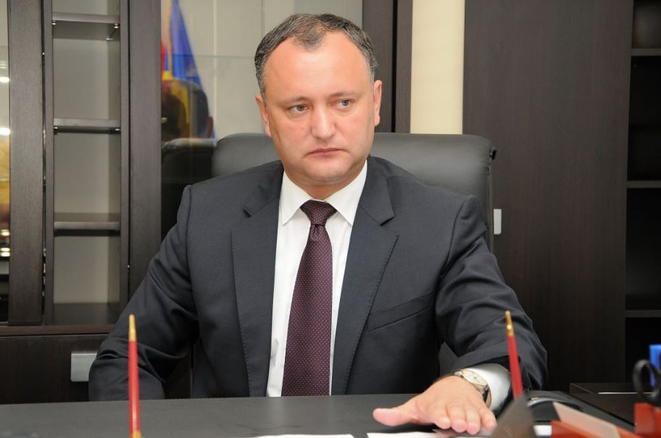 dodon.md