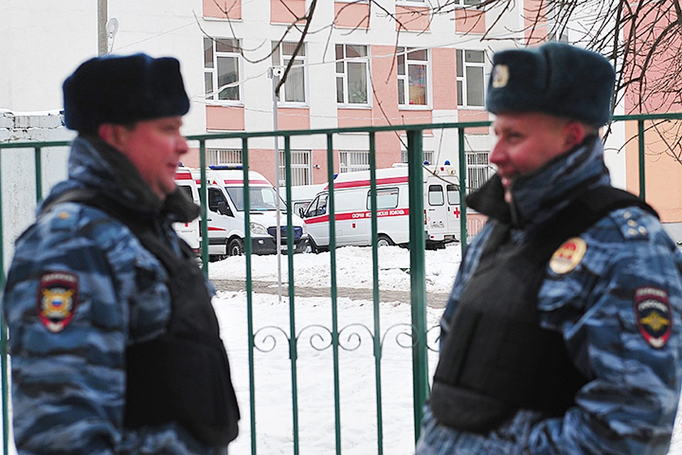 Следствие сейчас пытается разобраться в финансовой истории покойного