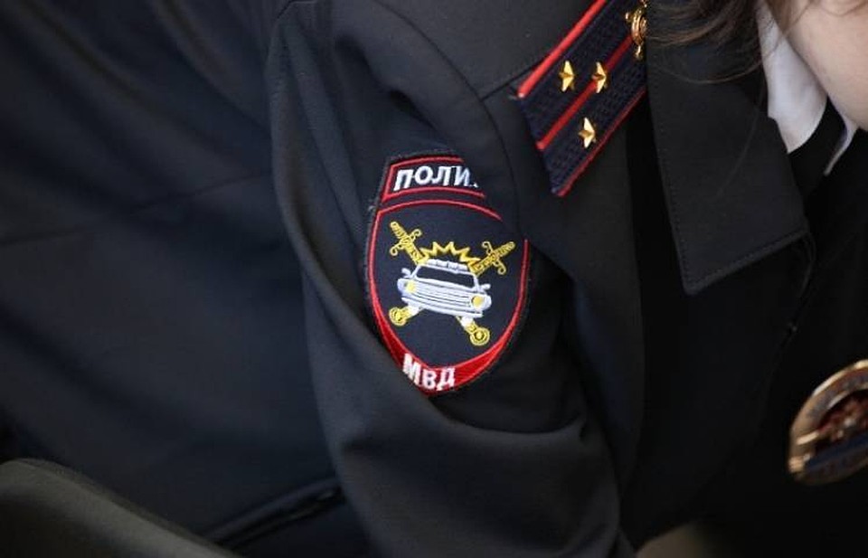 В отношении жителя Артема избрана мера пресечения в виде подписки о невыезде.