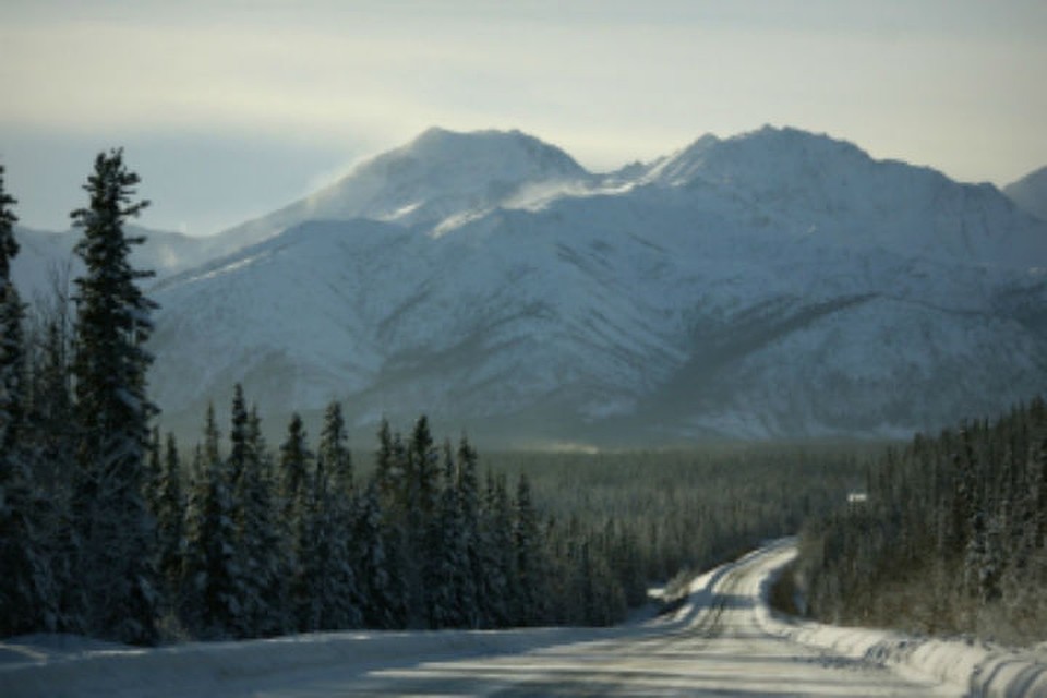 Фото: siberian.mchs.ru